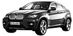BMW E71 B0873 Fault Code
