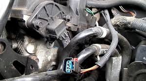 See B0873 repair manual